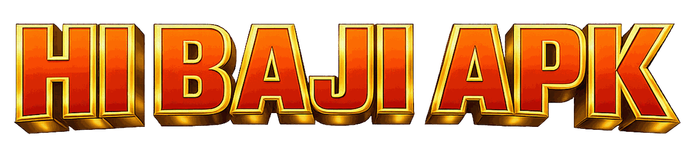 Hi Baji APK
